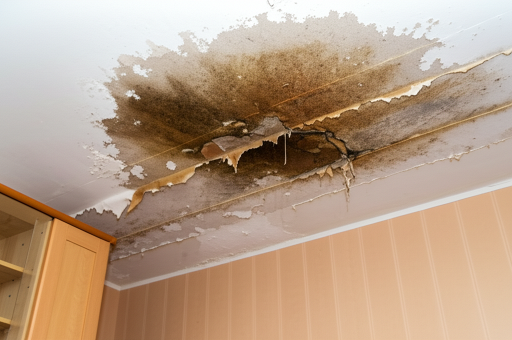 Mold